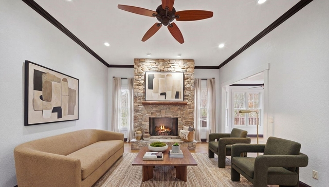 property-image-3