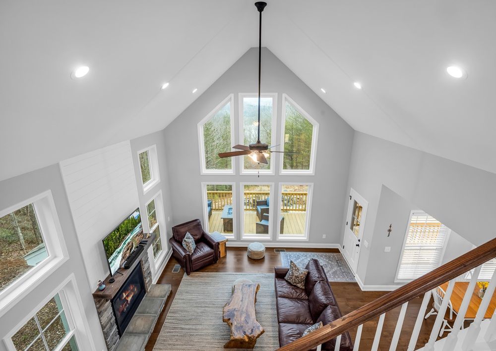 property-image-2