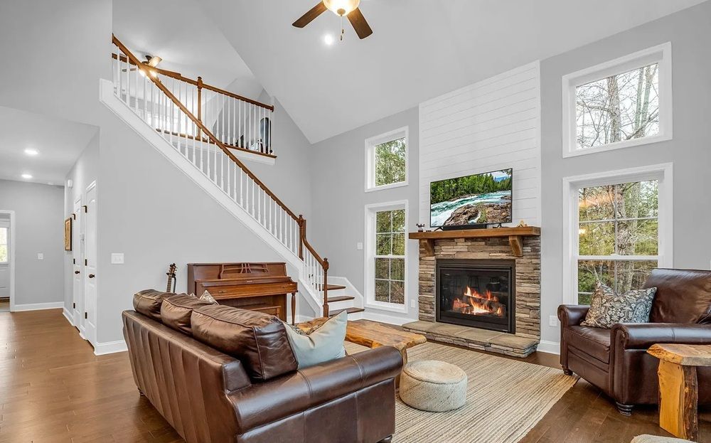 property-image-4