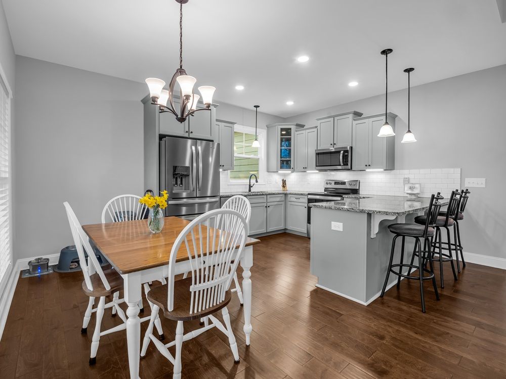 property-image-5