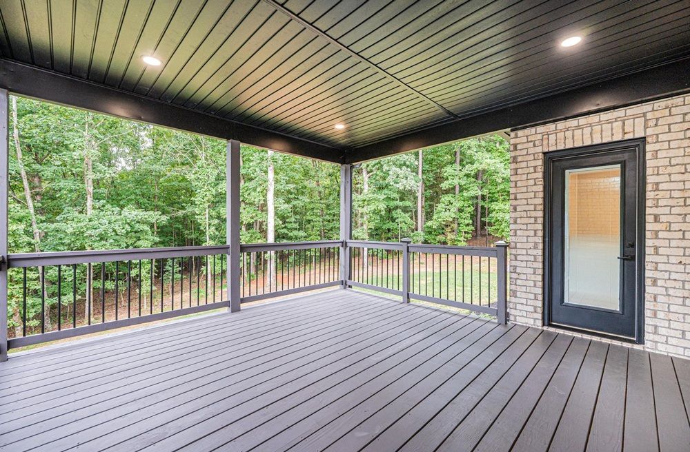 property-image-5
