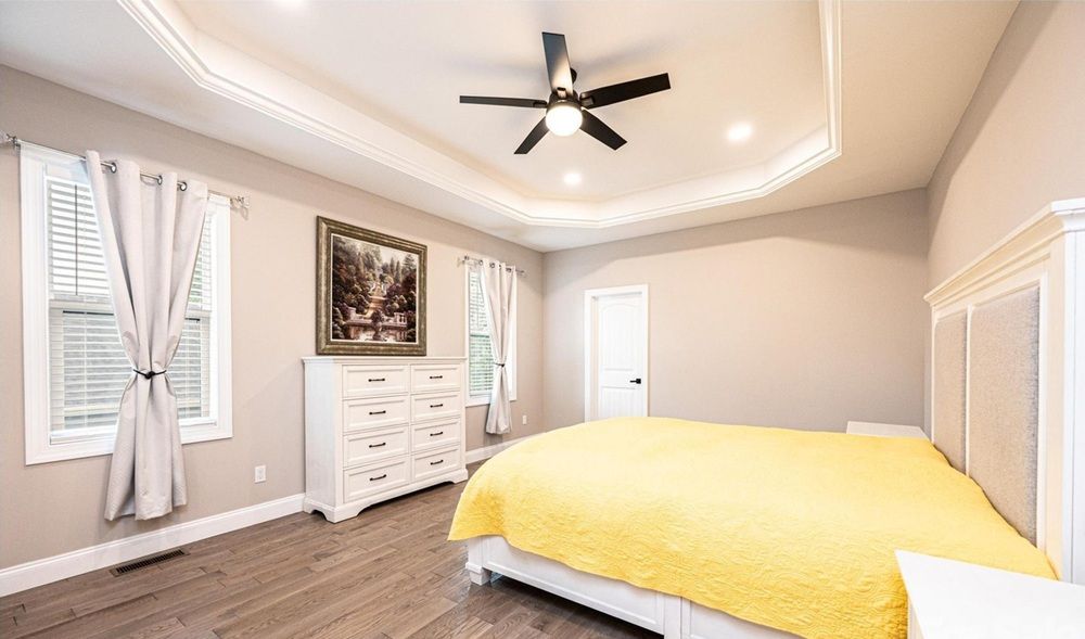 property-image-6