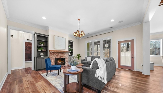 property-image-2