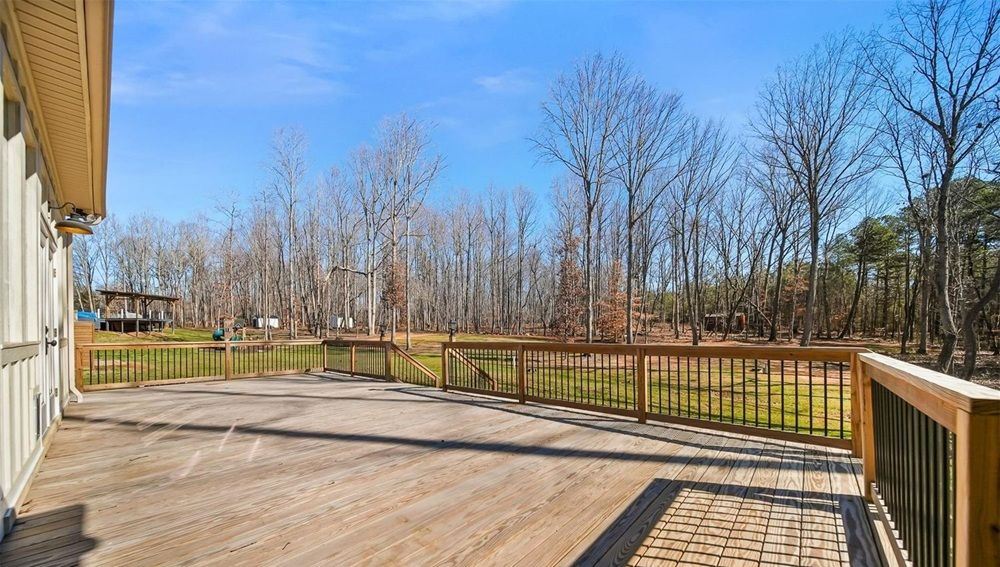 property-image-6