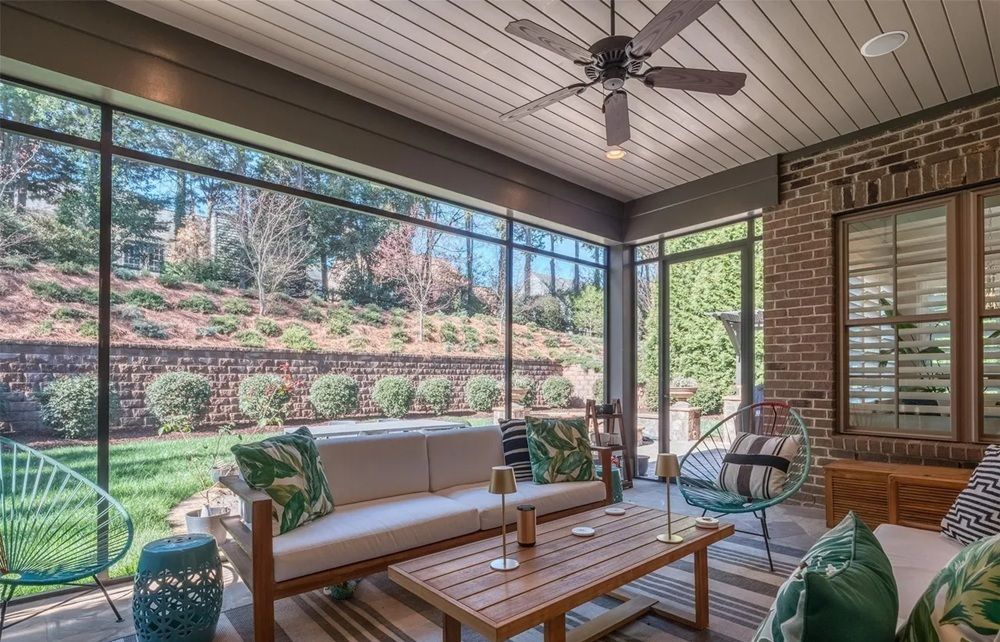 property-image-4