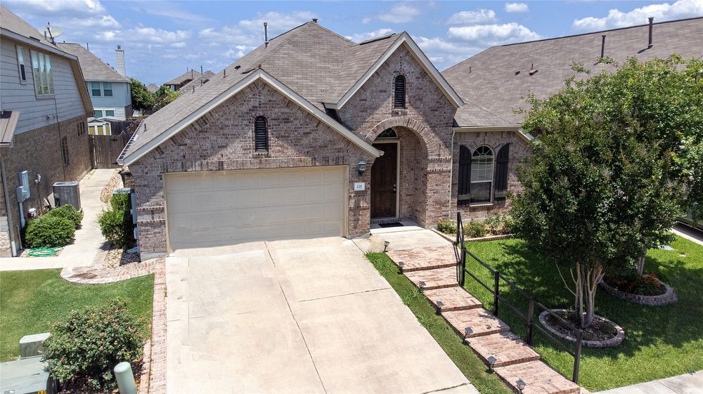 property-image-2