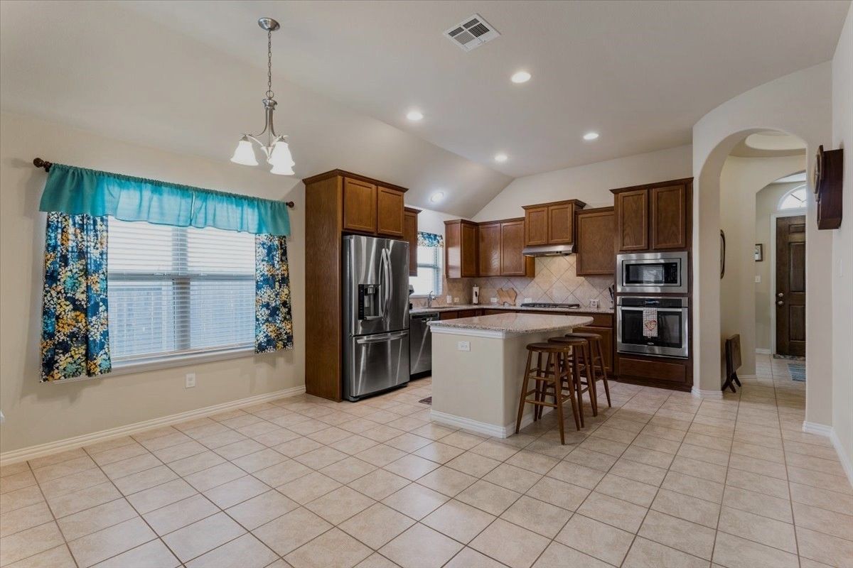 property-image-4
