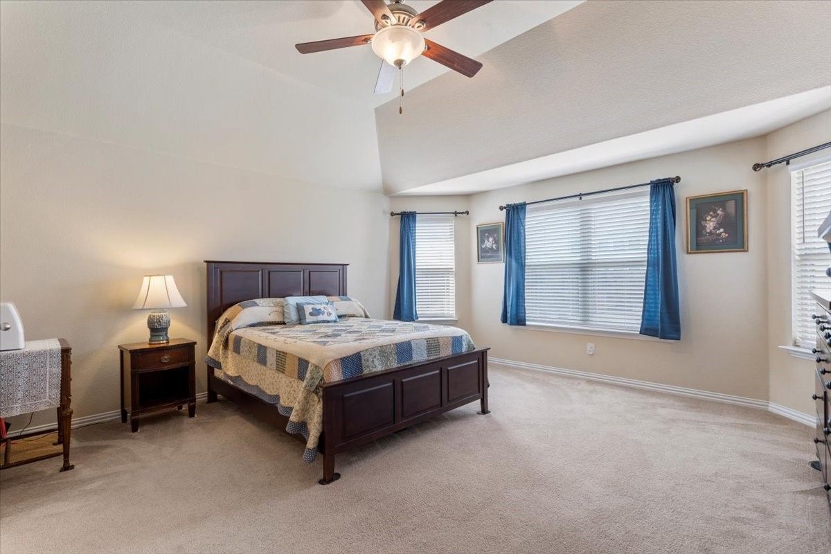 property-image-5