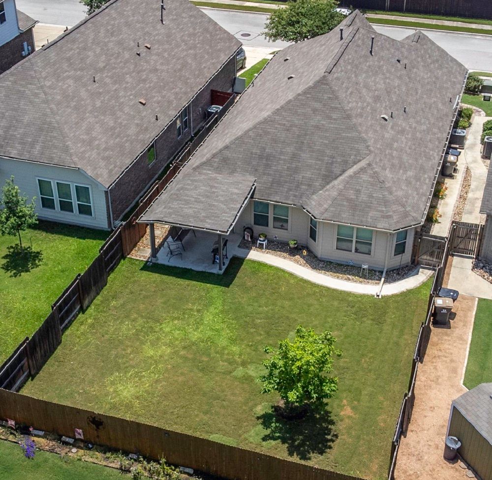 property-image-6