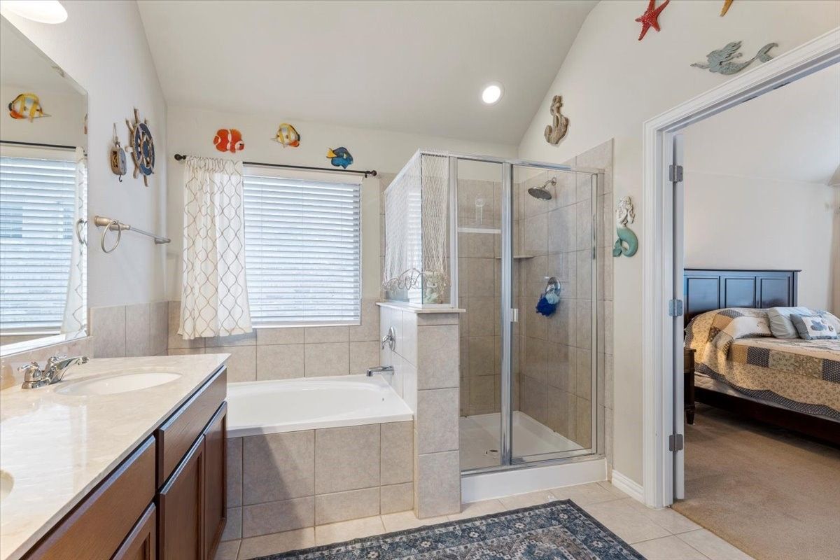 property-image-7