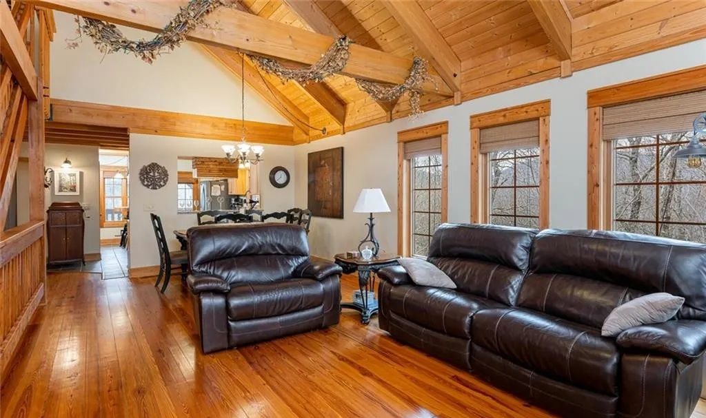 property-image-2