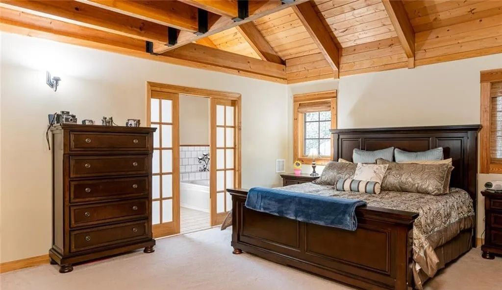 property-image-4