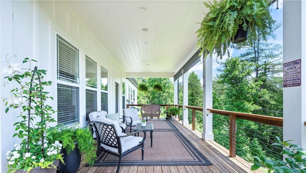 property-image-6