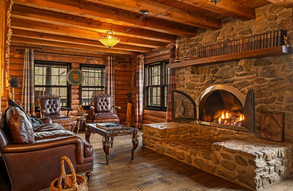 property-image-2