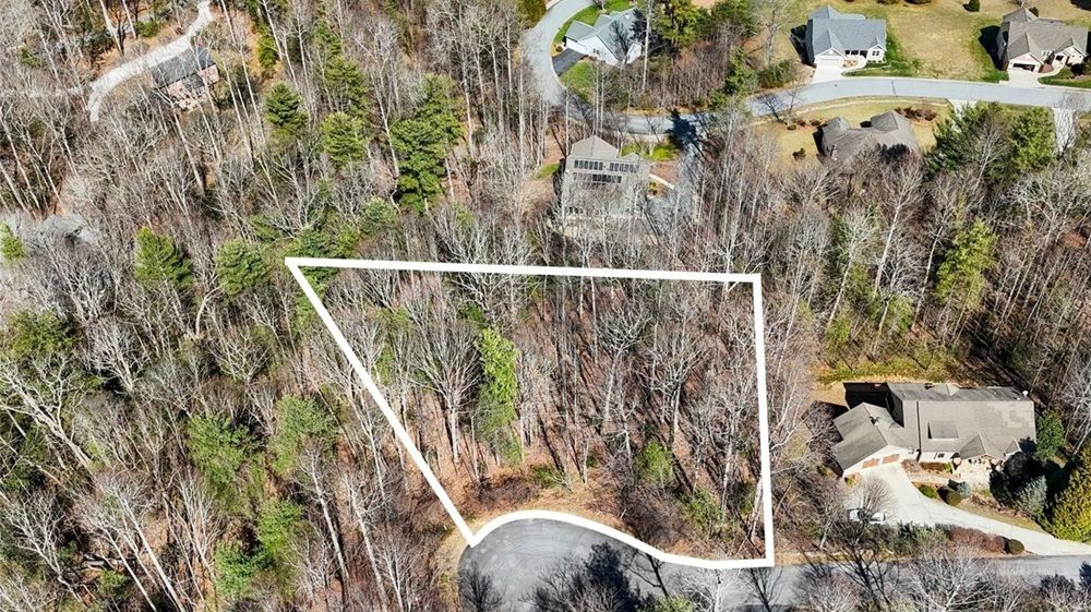 property-image-4