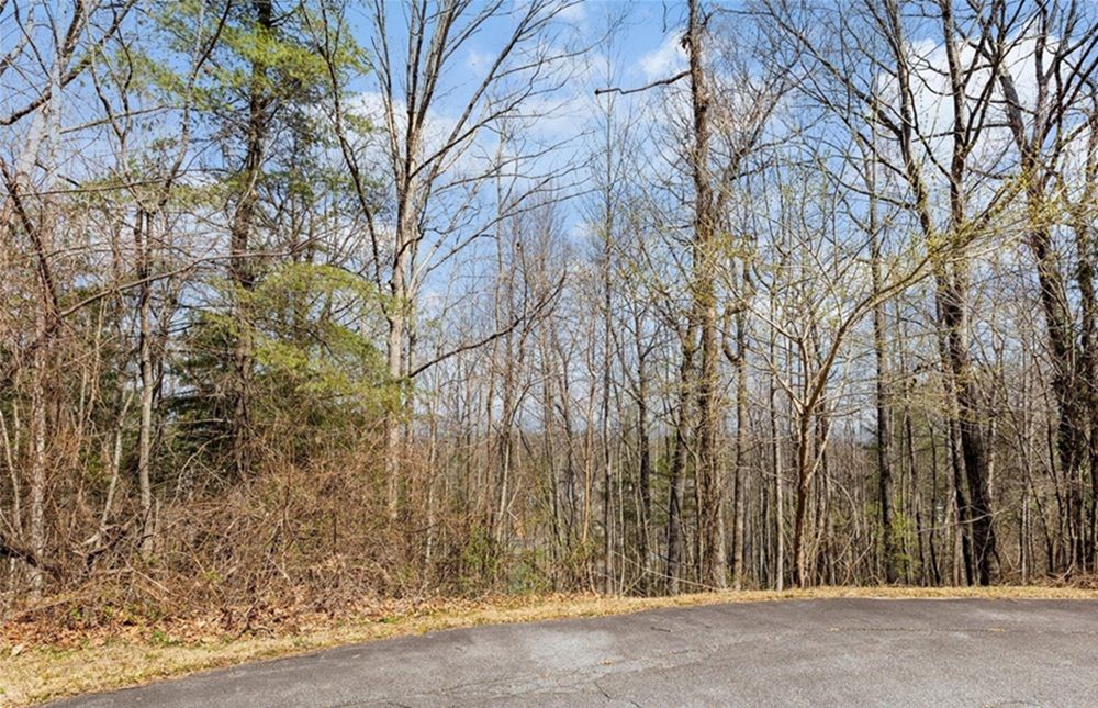 property-image-6