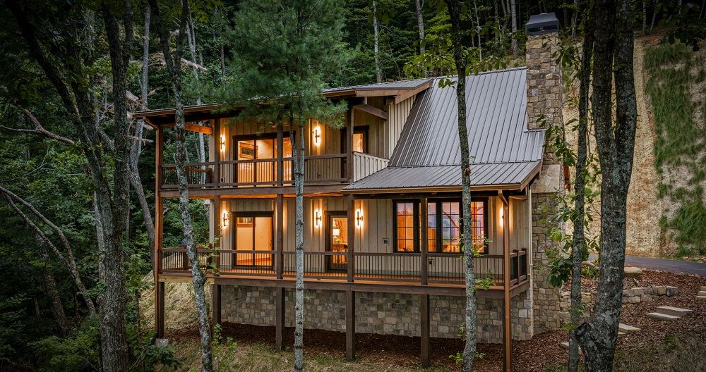 property-image-4