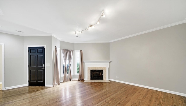 property-image-2