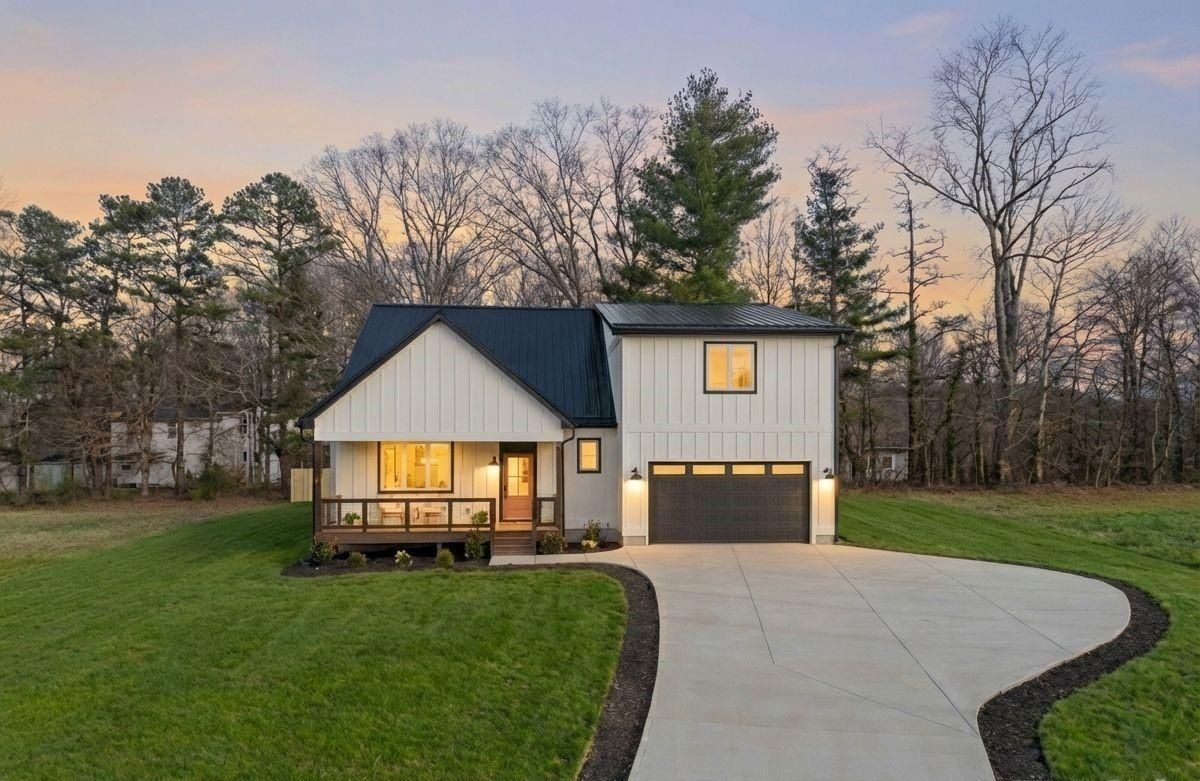 75 Scott Meadows Dr