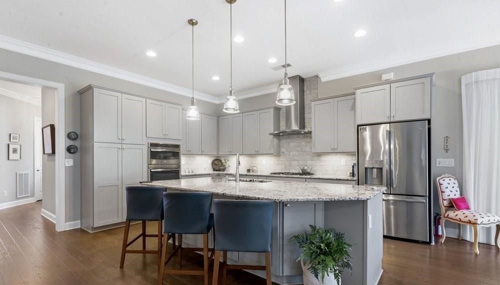 property-image-3