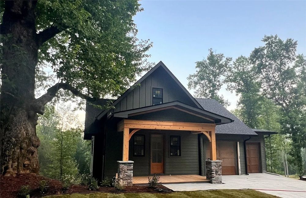 property-image-2
