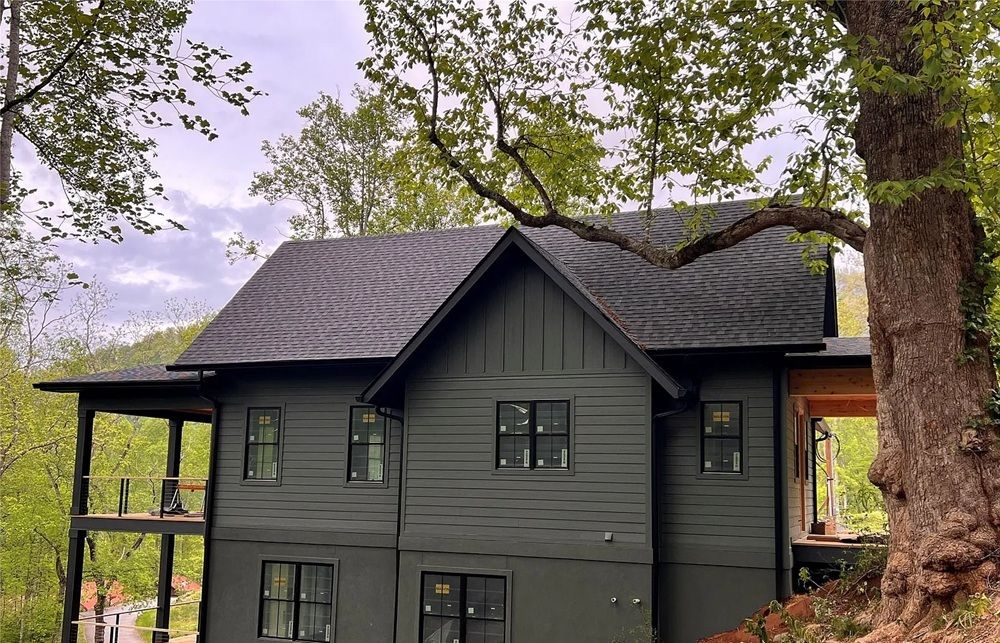 property-image-3