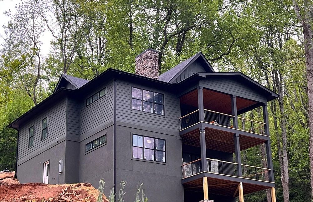 property-image-4
