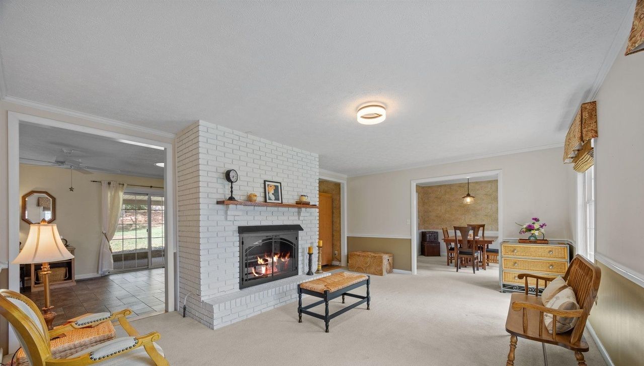 property-image-2