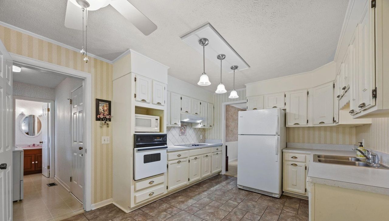property-image-3