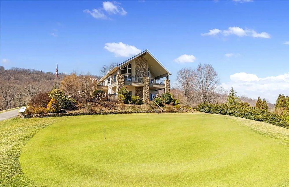 property-image-2