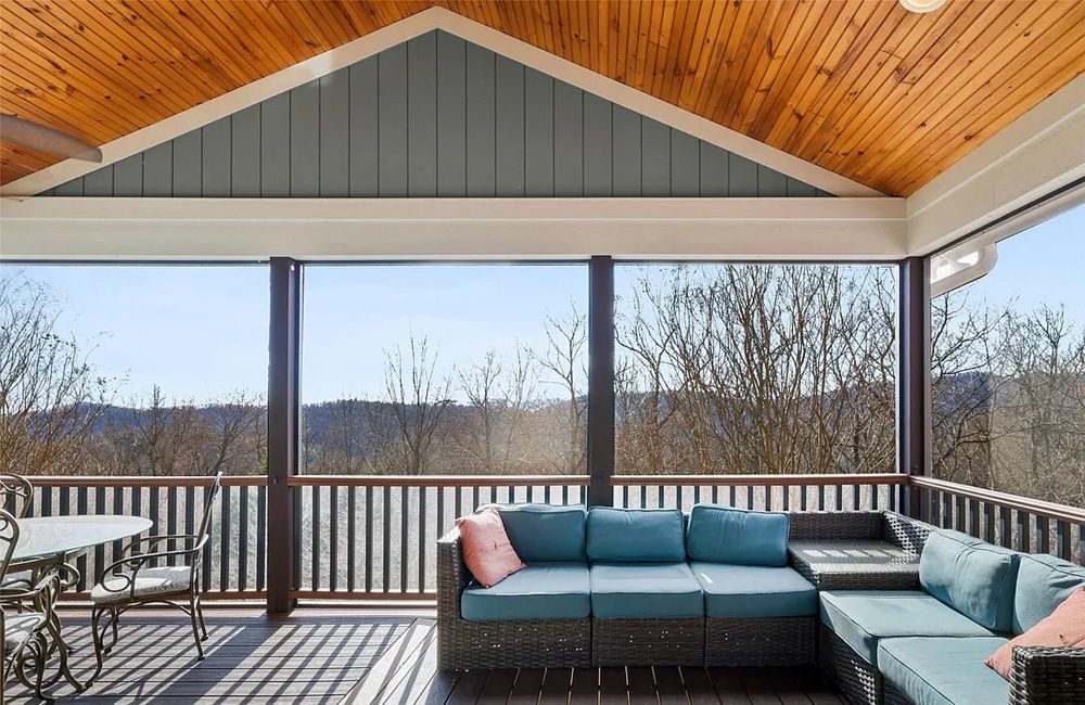 property-image-5