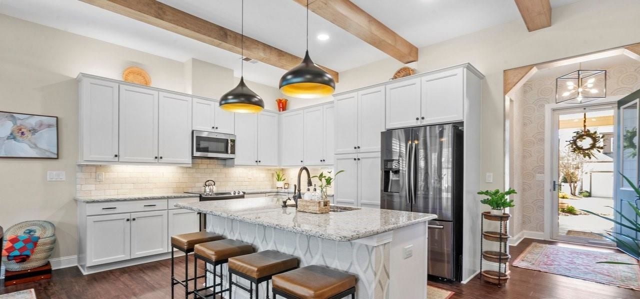 property-image-4