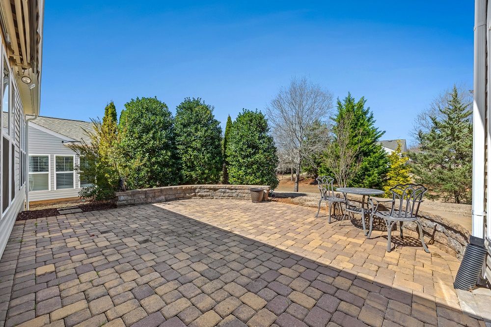 property-image-4