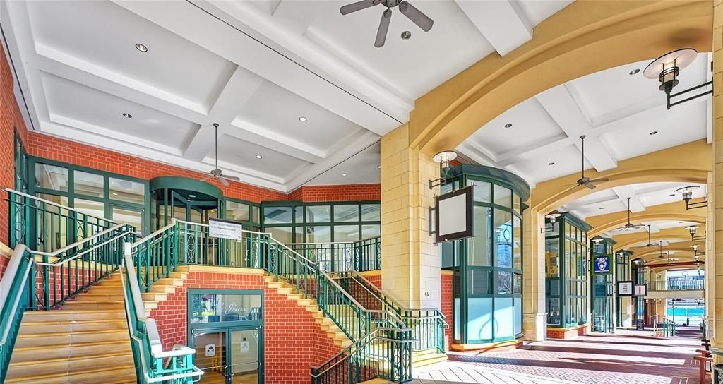 property-image-6