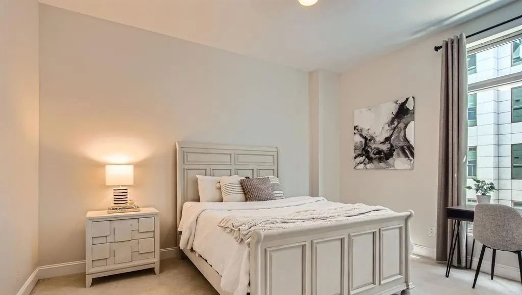 property-image-7
