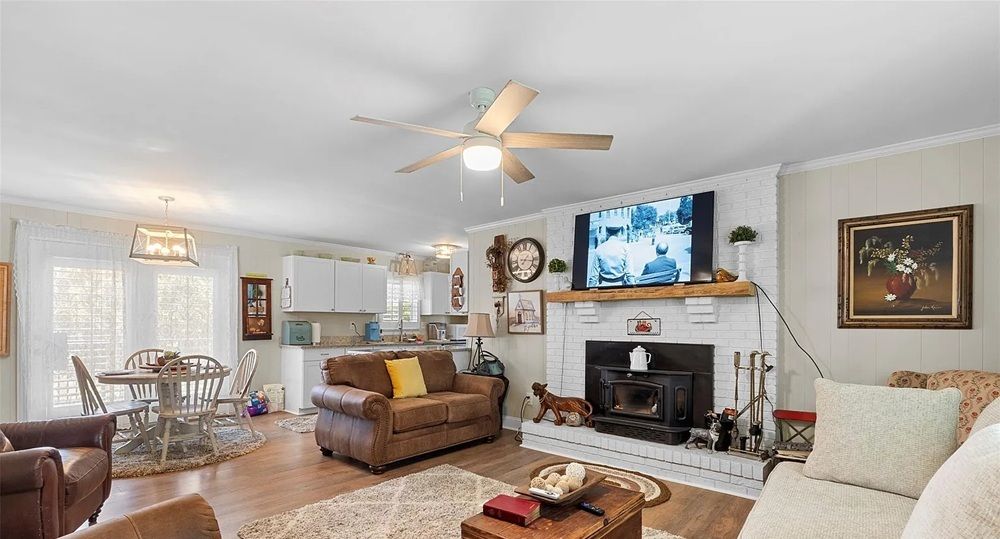 property-image-2