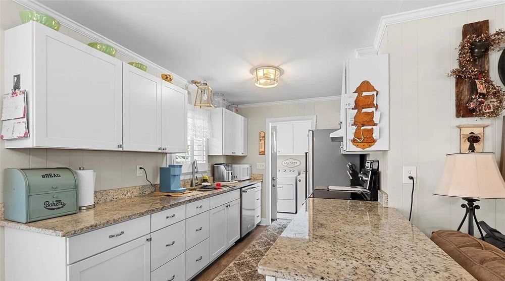 property-image-3