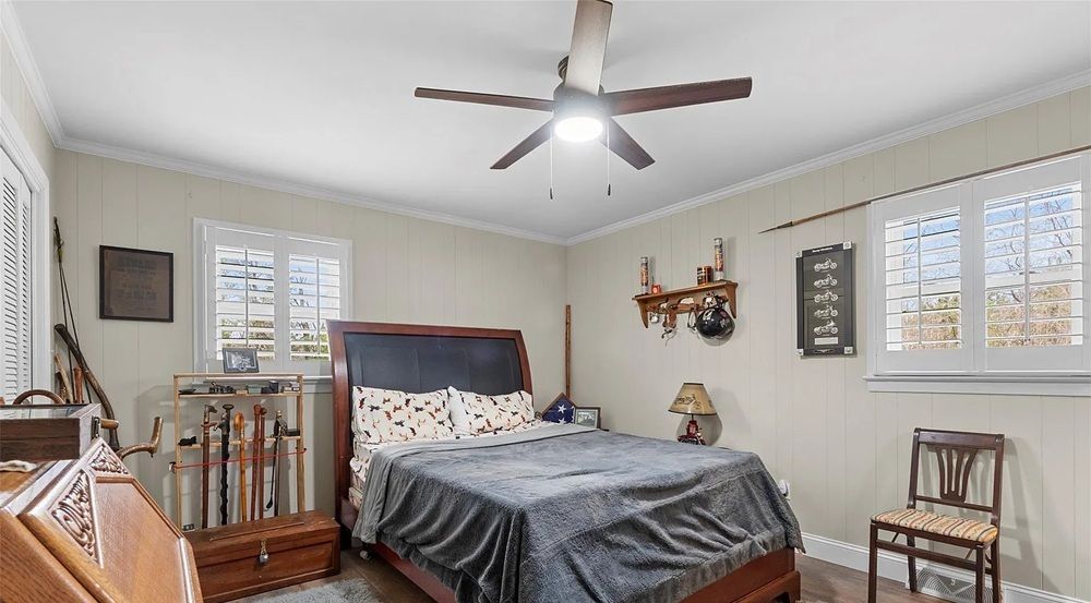 property-image-4