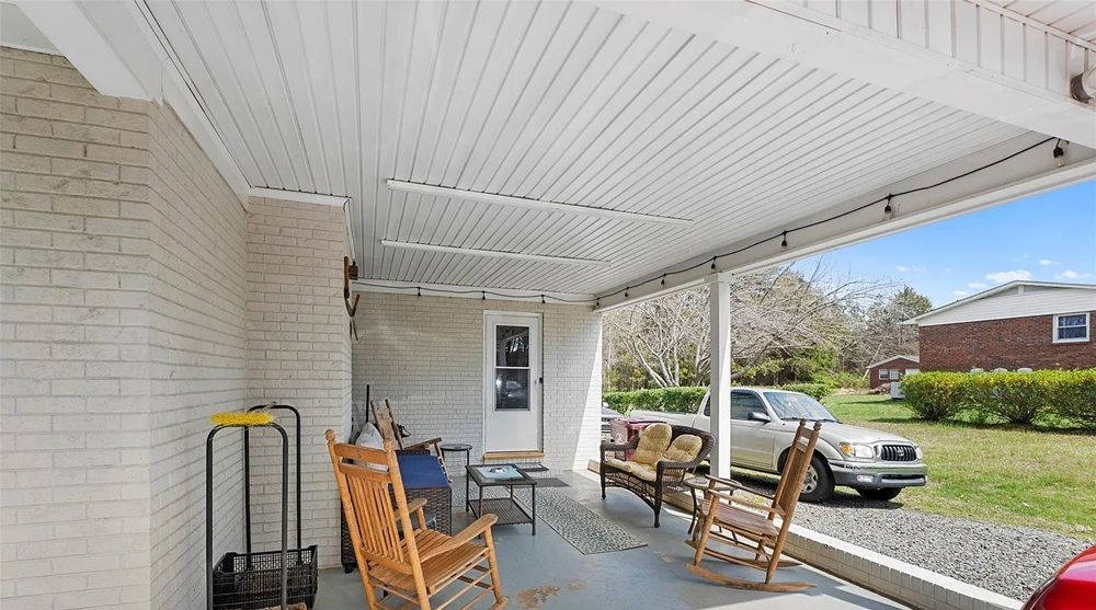 property-image-5