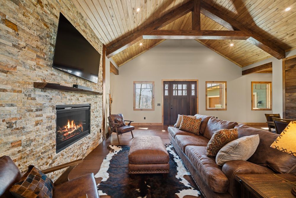 property-image-2
