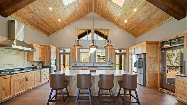 property-image-3