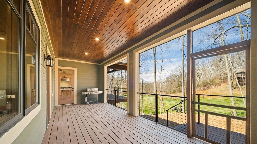property-image-6