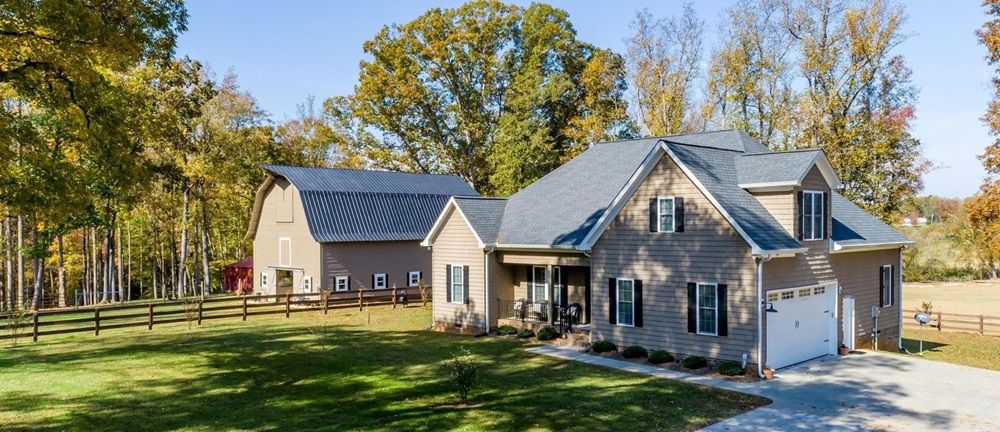 1579 Jennings Rd