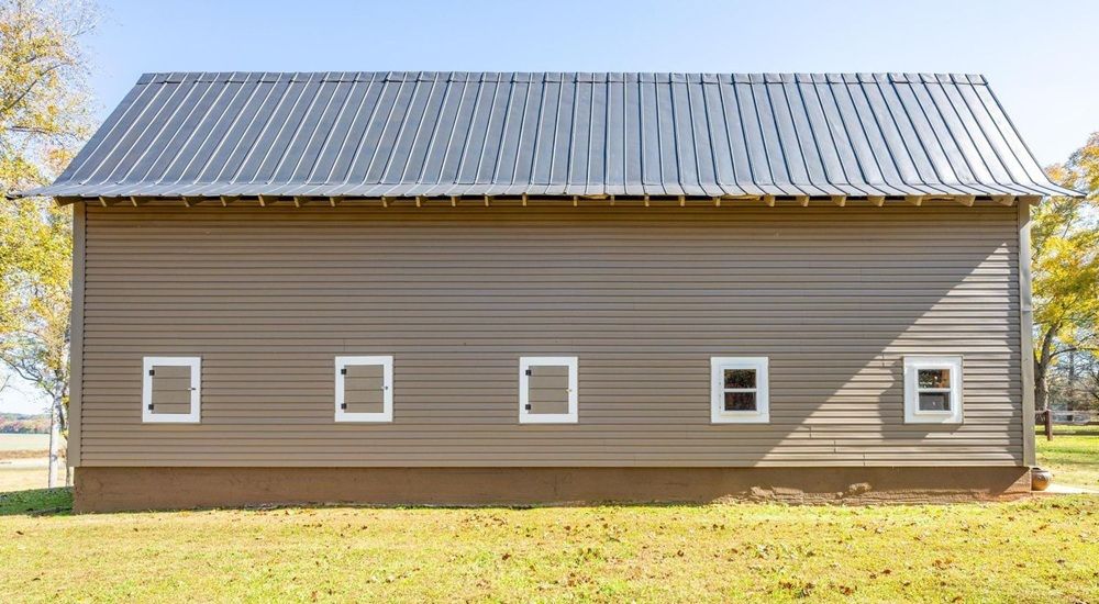 property-image-6