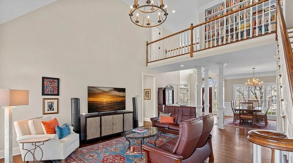 property-image-2