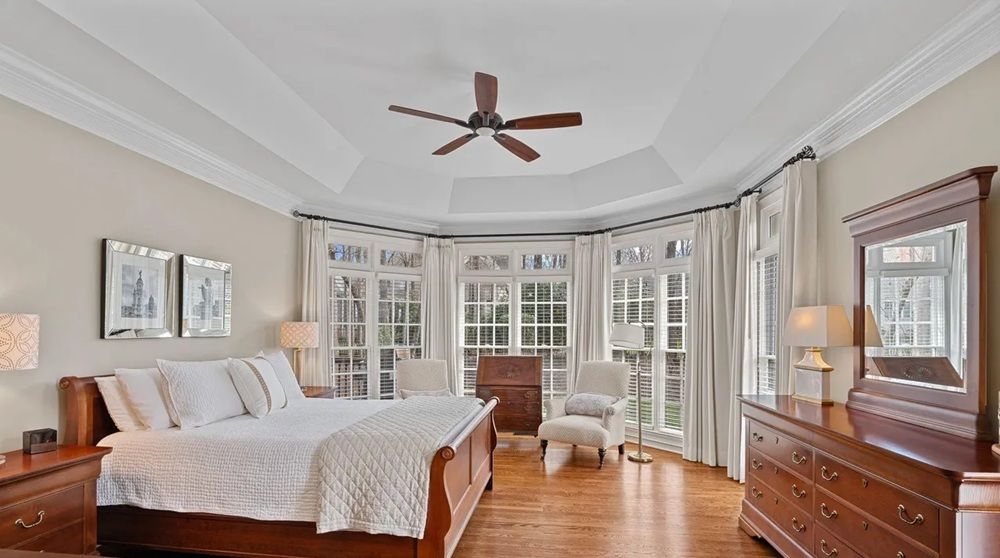 property-image-4