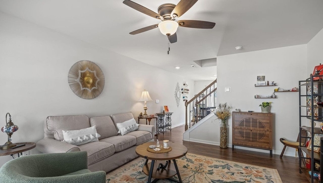 property-image-2