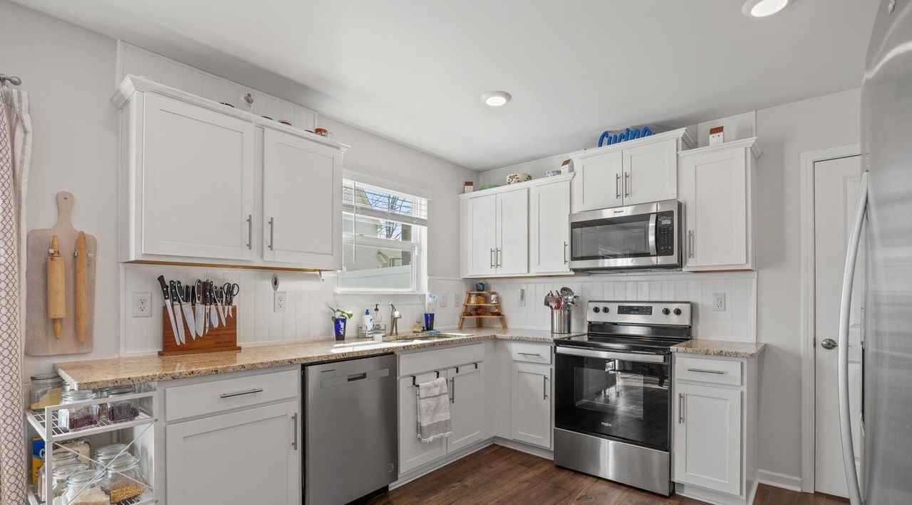 property-image-3
