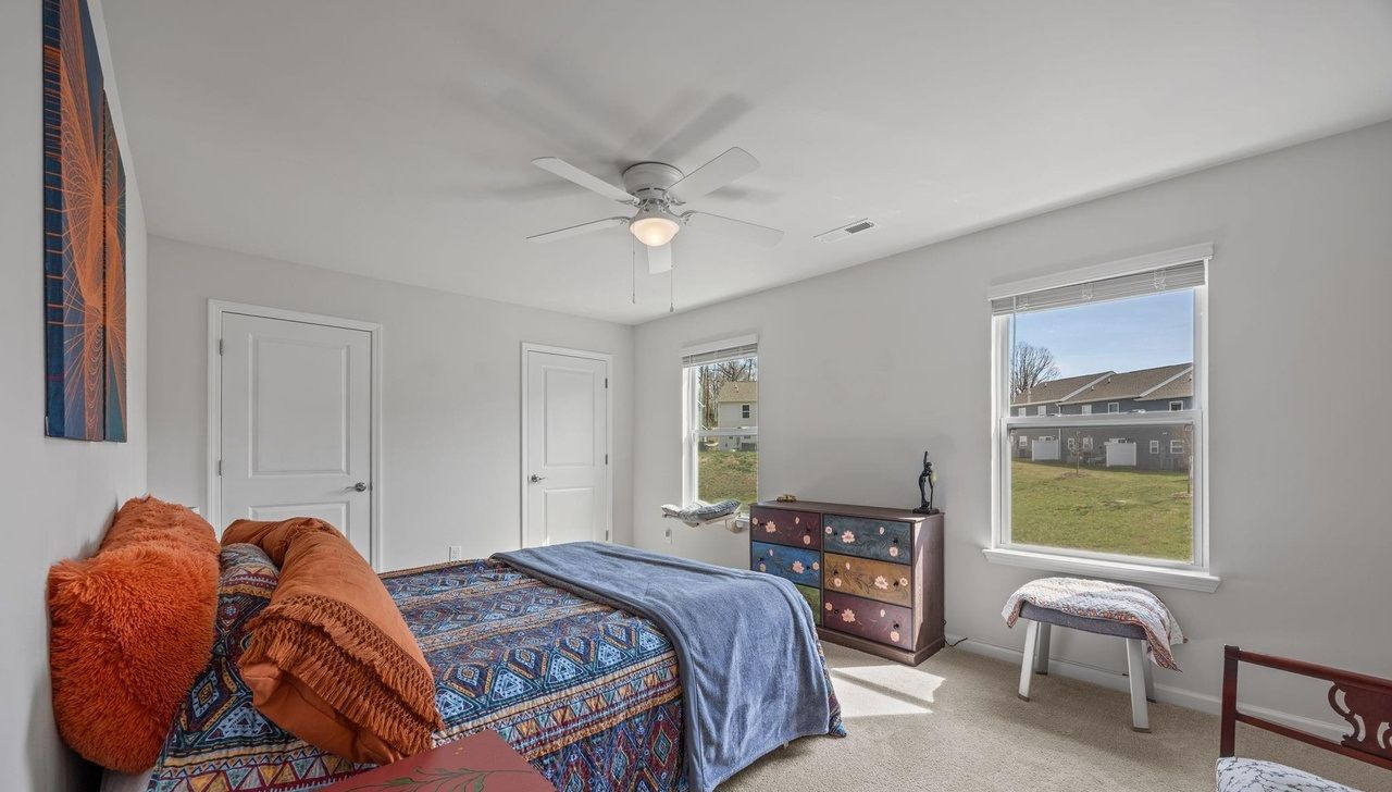 property-image-4