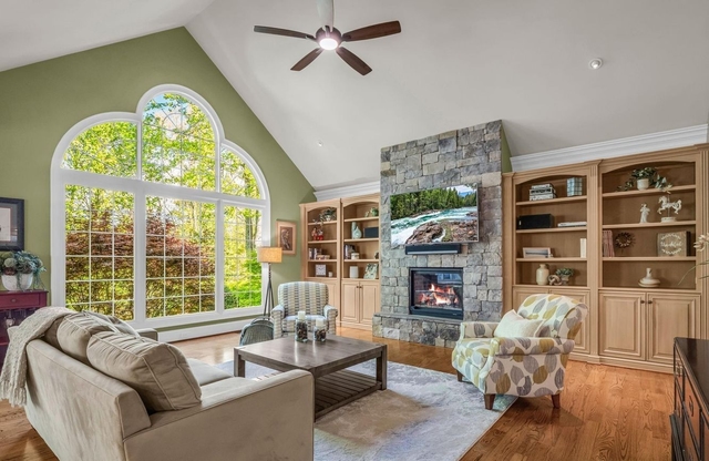 property-image-3